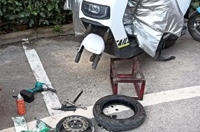 石景山区上门维修服务